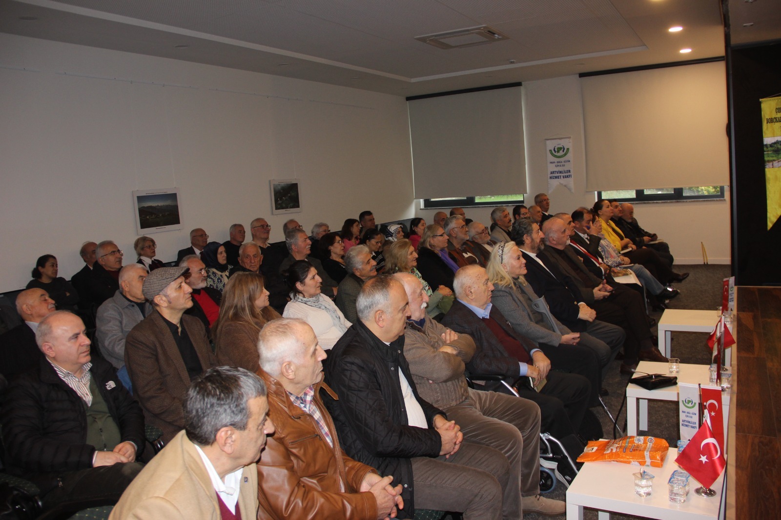 Ecba5175 8Ac0 4Bba 8837 2Cc11Cf0375A