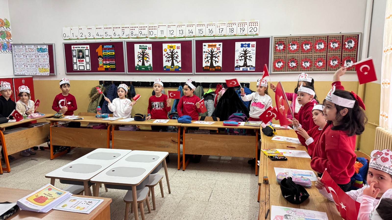 Ed915B62 88D3 4064 95B9 D652E99C3634