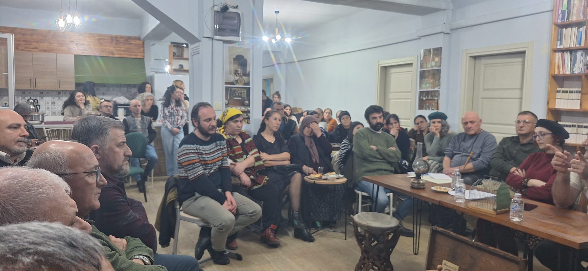 F0D2132E 8666 4971 B3Bd 8334E70Cda16