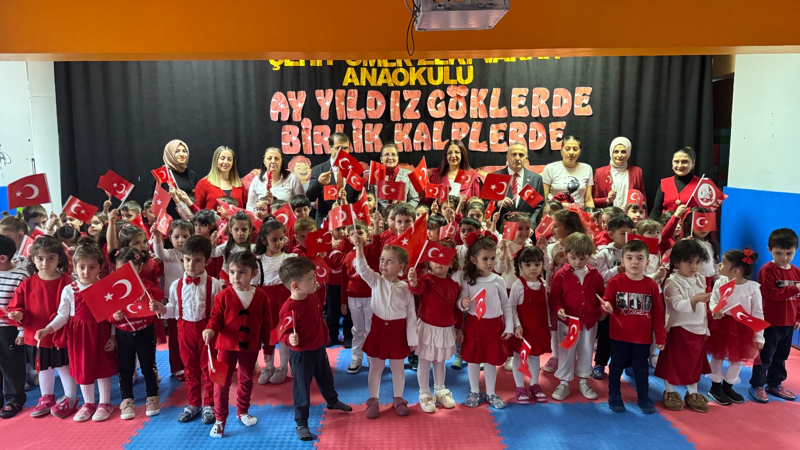 F3800Bcb 44Ed 45Ba 8640 21747549D612