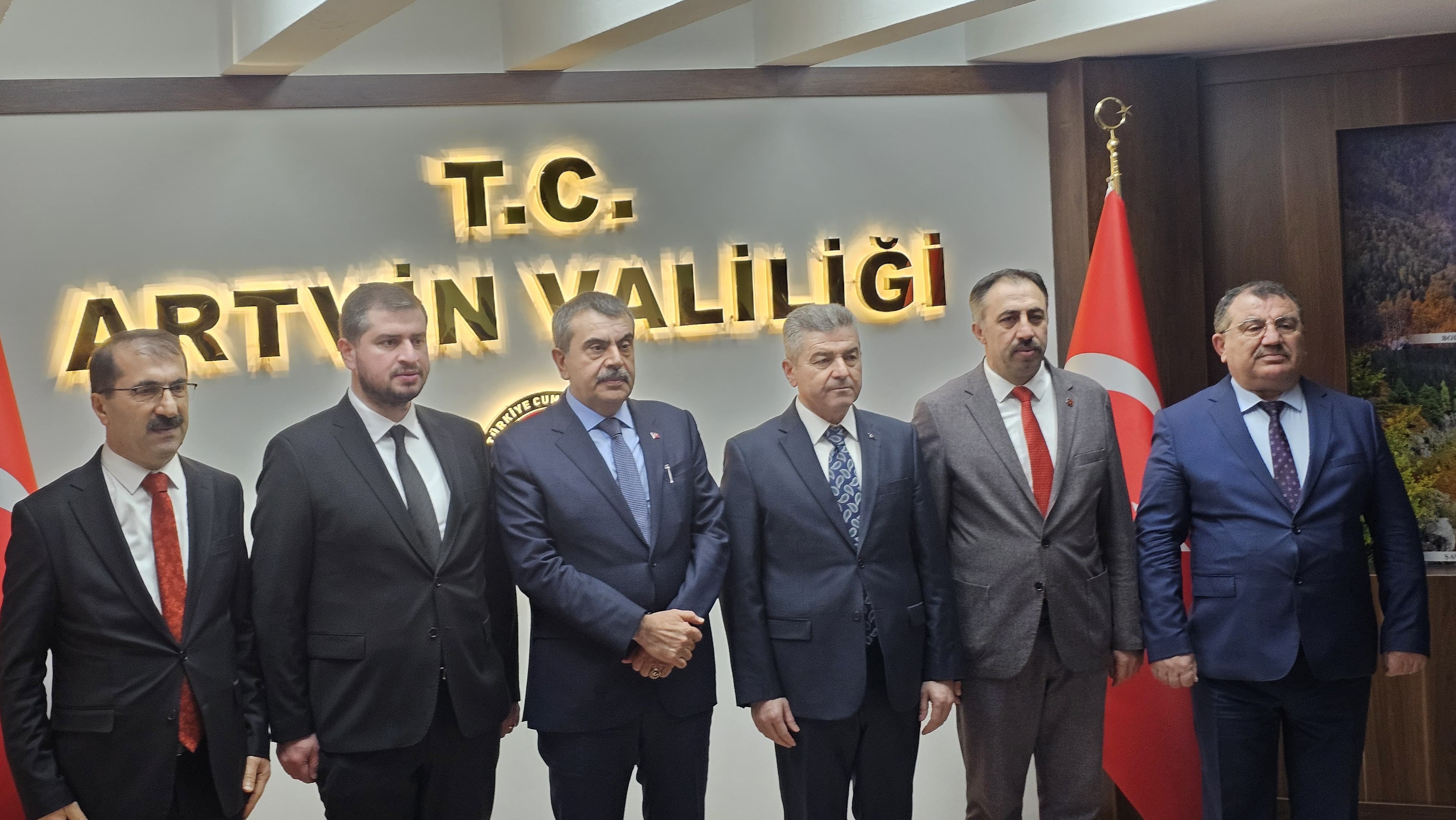 F730813E 4Fe0 4026 Ad73 84Df94Bcba8A