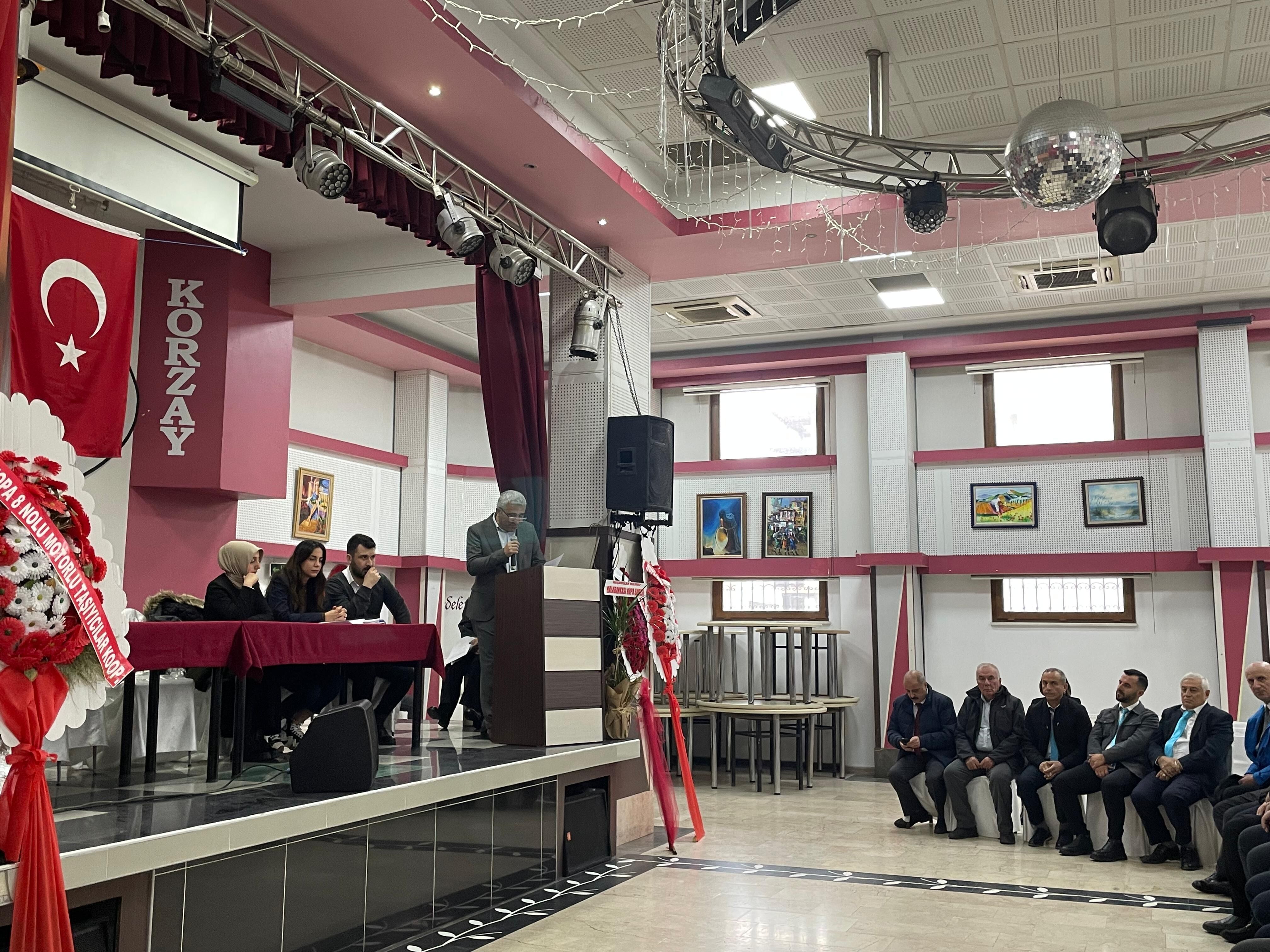 Fa368B6F Bd00 4879 8Eaa 0B764Df558C7