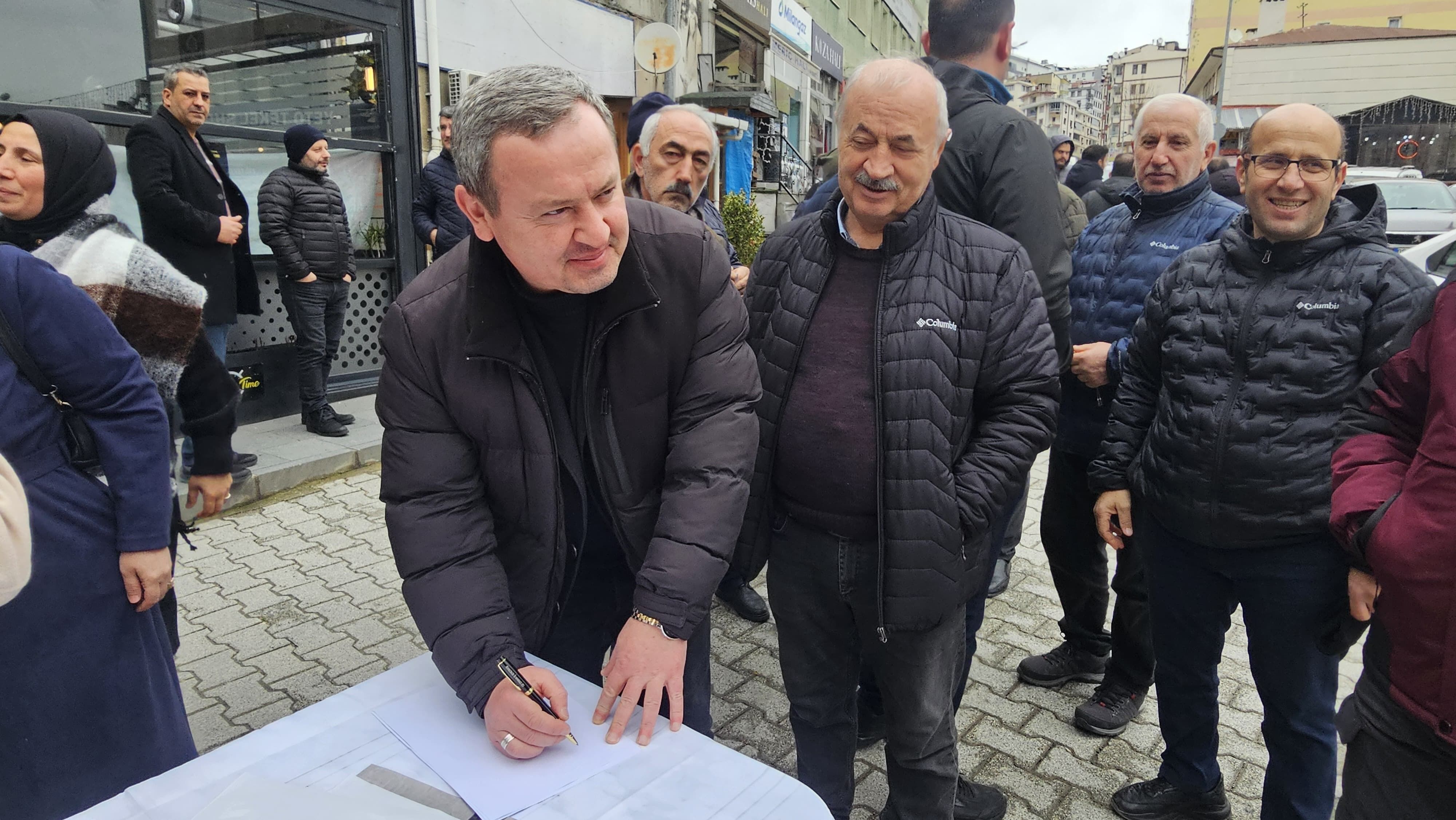 Feeb574C 825F 4620 Ab9E 424B53475Dcb