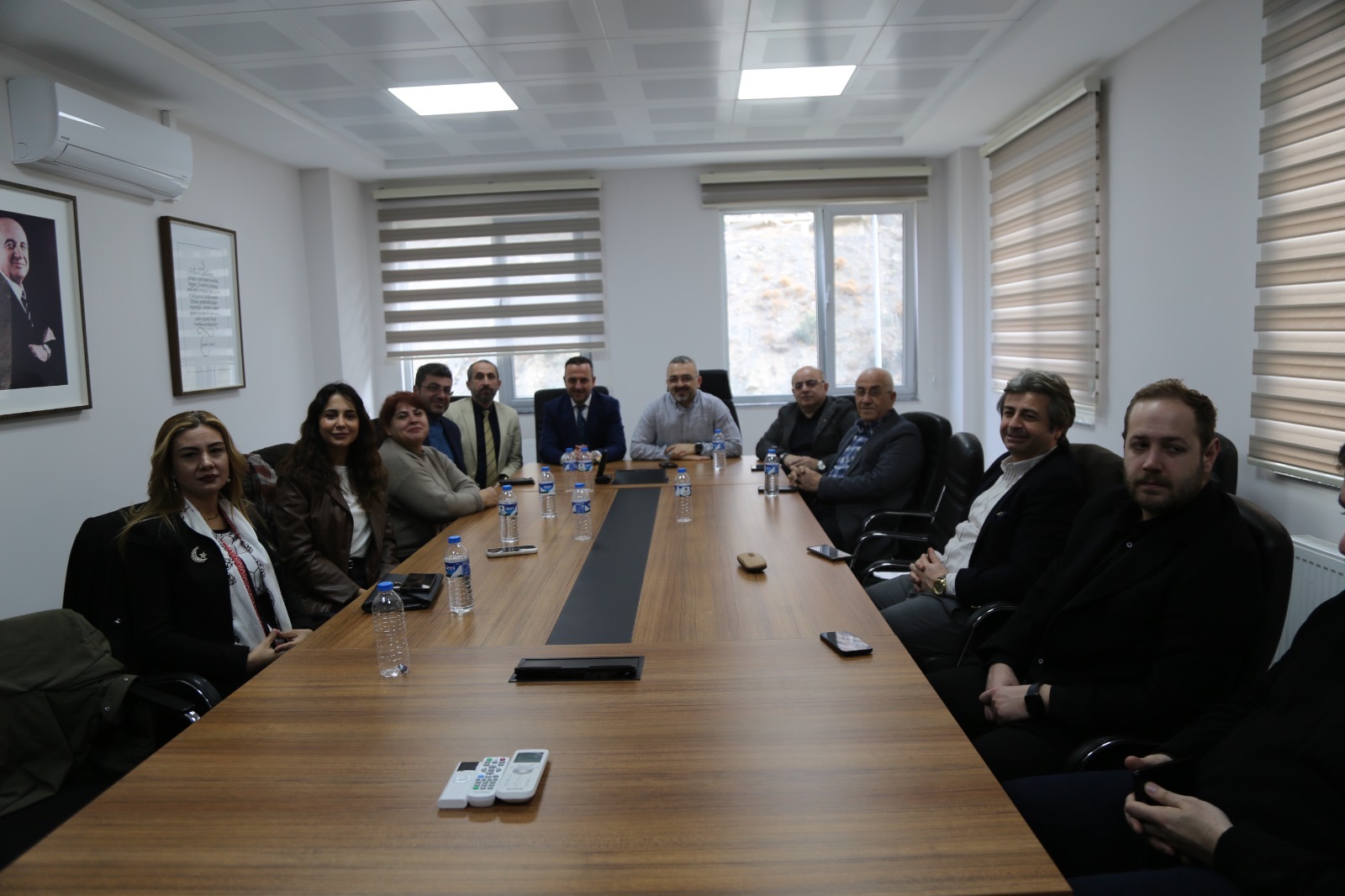 Fffa3015 5D13 4C10 8551 Cc57B73A6C13