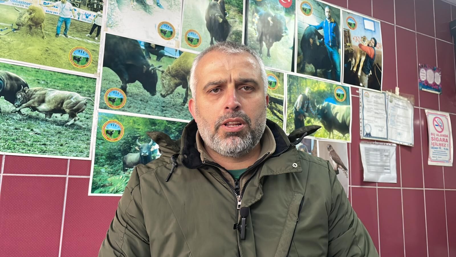 Köftede Ramazan Ayına Özel Fiyat (1)