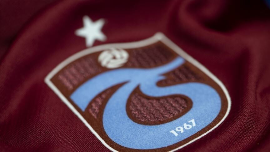 Trabzonspor, deplasmanda sezona kötü başladı