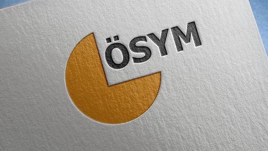 2026-YKS ek yerleştime sonuçları açıklandı
