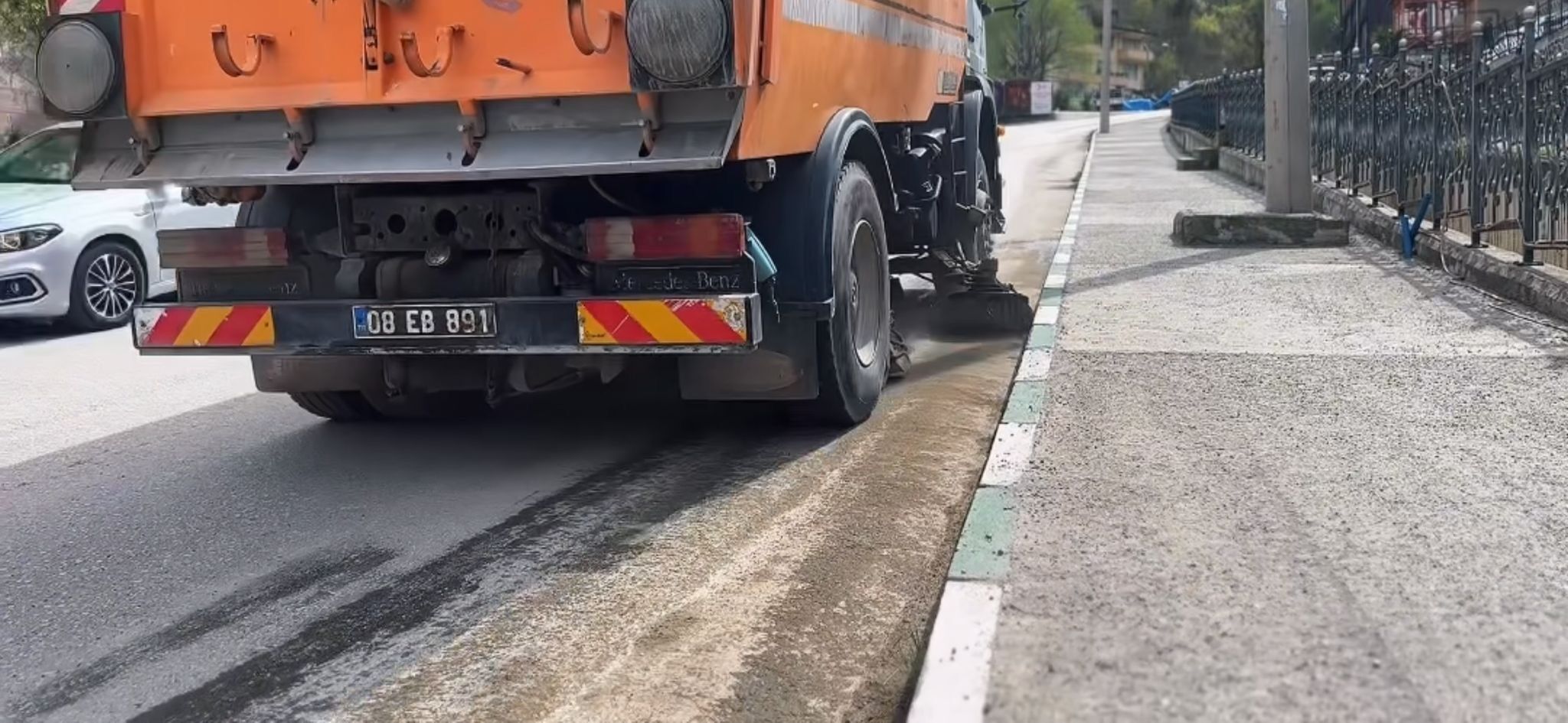 050A2B46 D043 4000 B405 23504E3134Fb