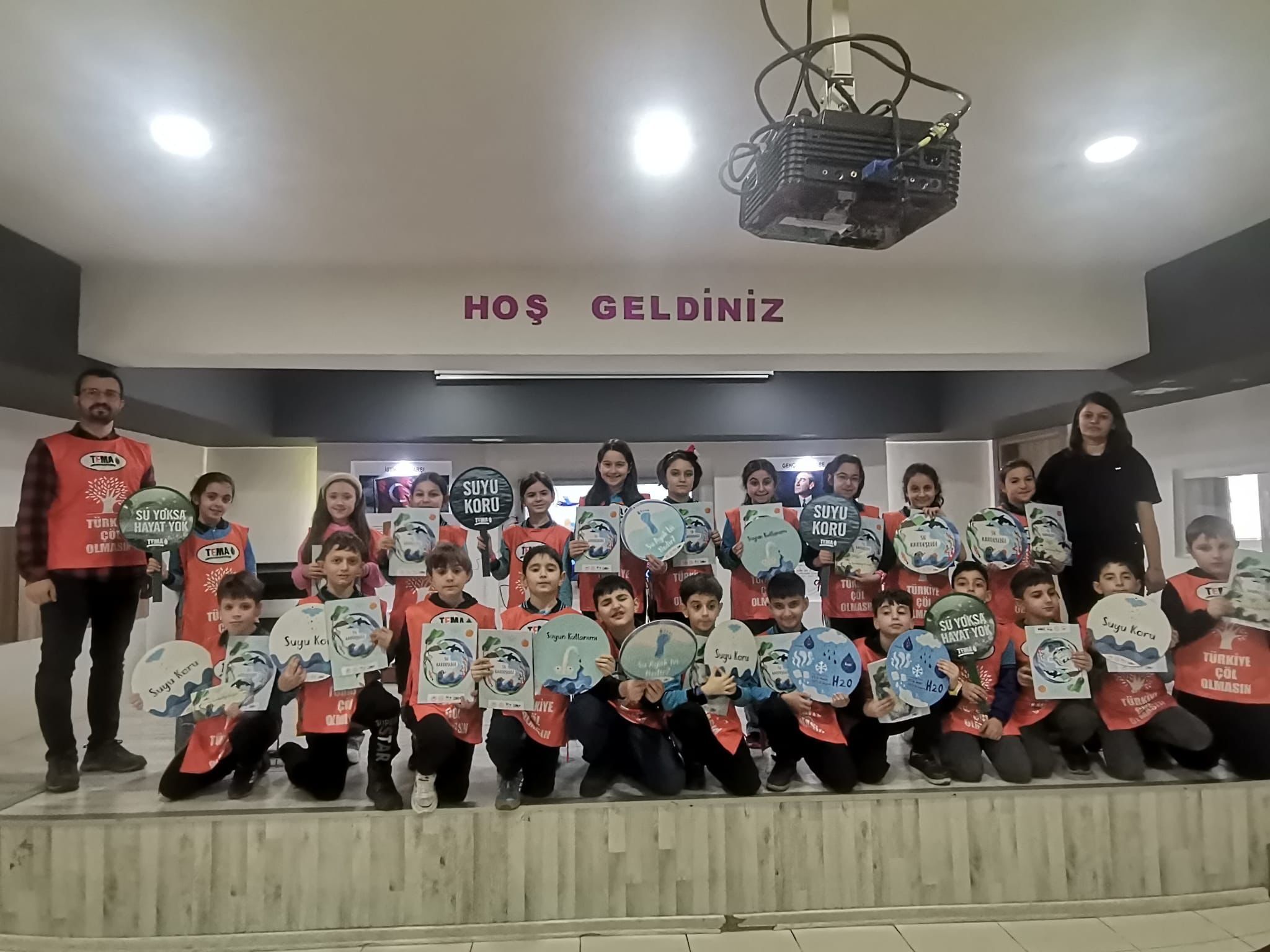 07657A15 0481 4Ea0 A0Ba 97D22F531C88