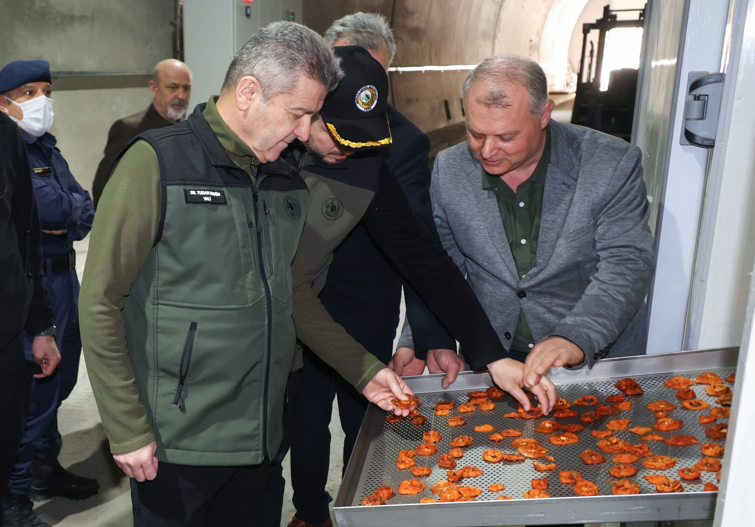 0A03190D Cf0A 48B8 B64D 430A1311Cd72