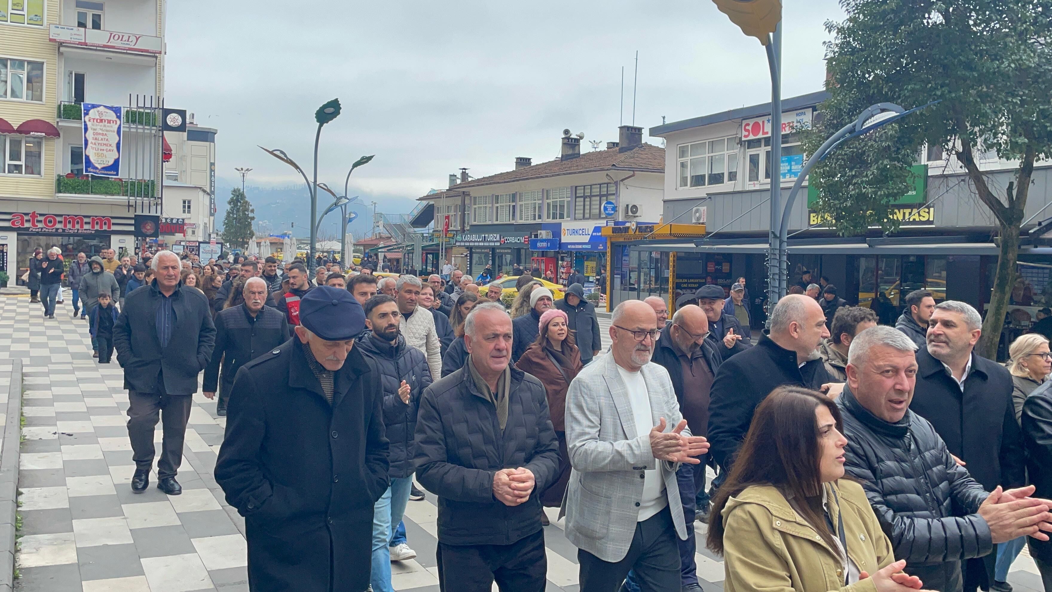 0A9F4897 2Fd0 43C0 8E82 C3717273B3B8