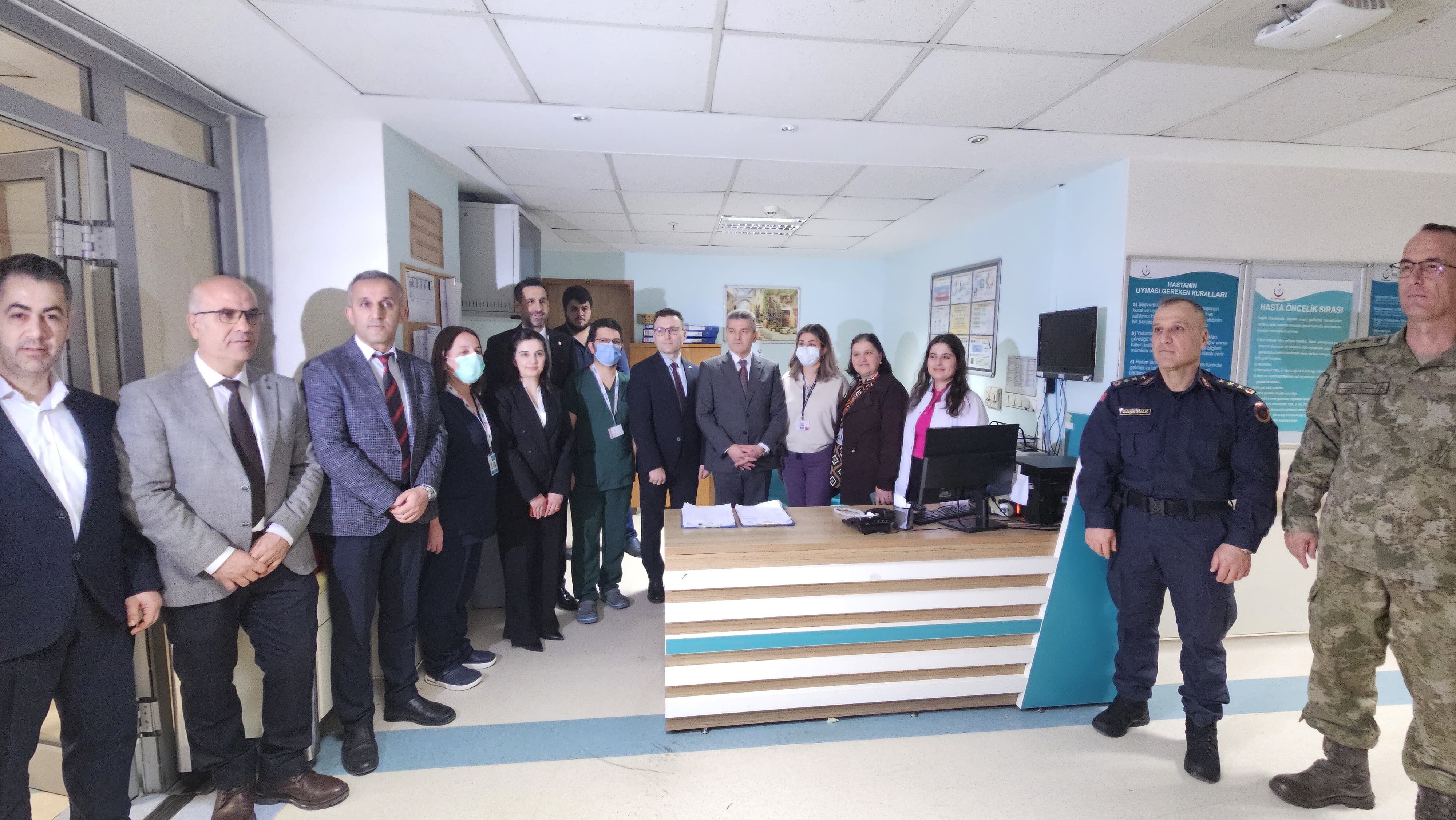 0E3E7488 30B3 4531 86E0 B05C567B98A7