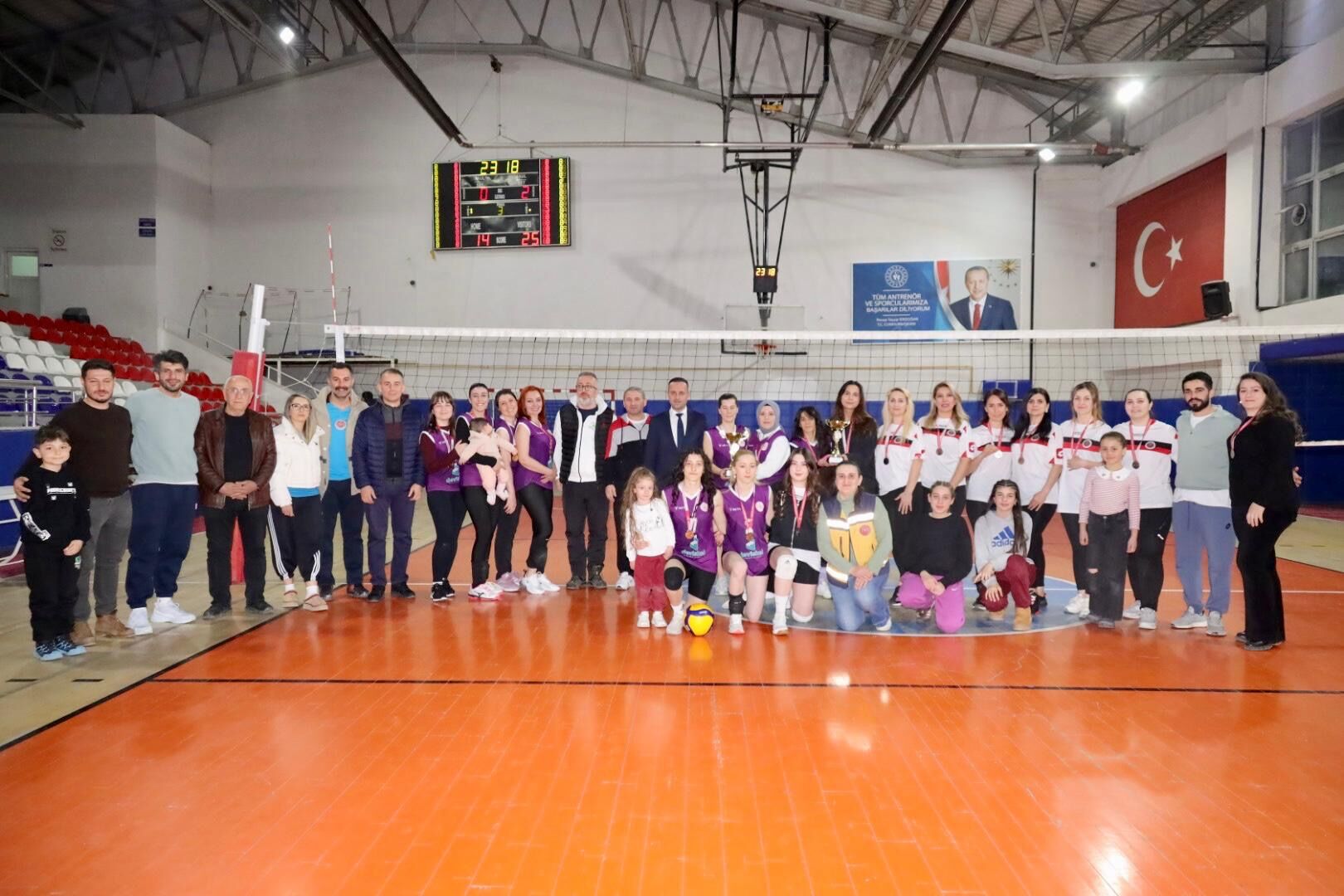 10639410 69Fb 450E 909F E0F43840D7Fd