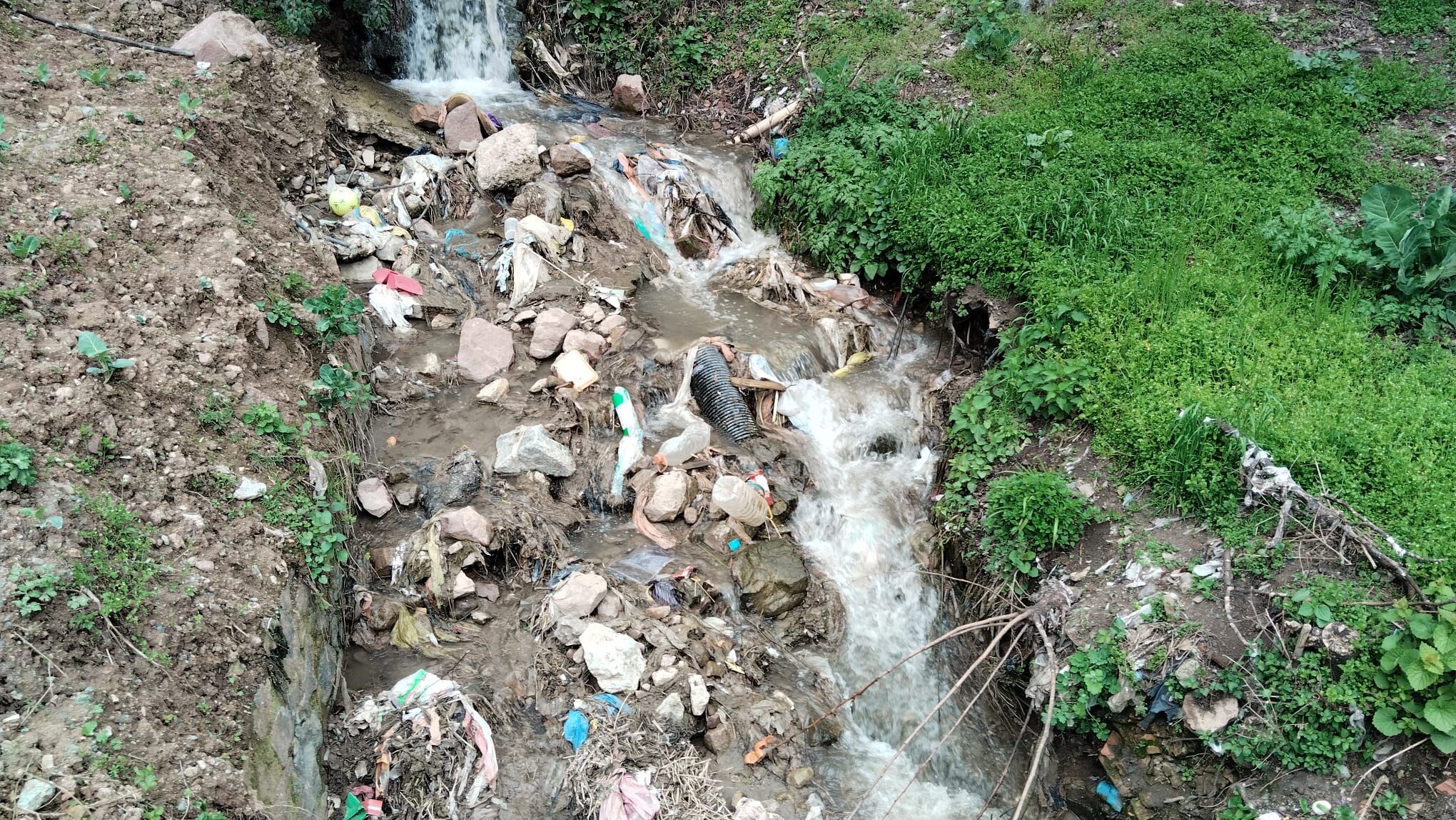 Artvin Bunu Mu Hak Ediyor?-3