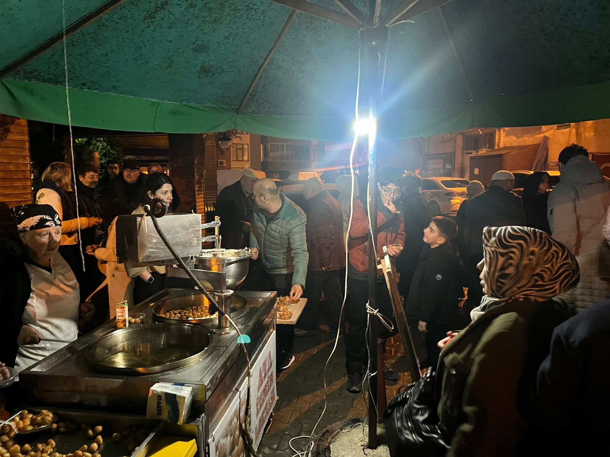 113271B6 82E7 4Dca A66F B3E1975A33C0