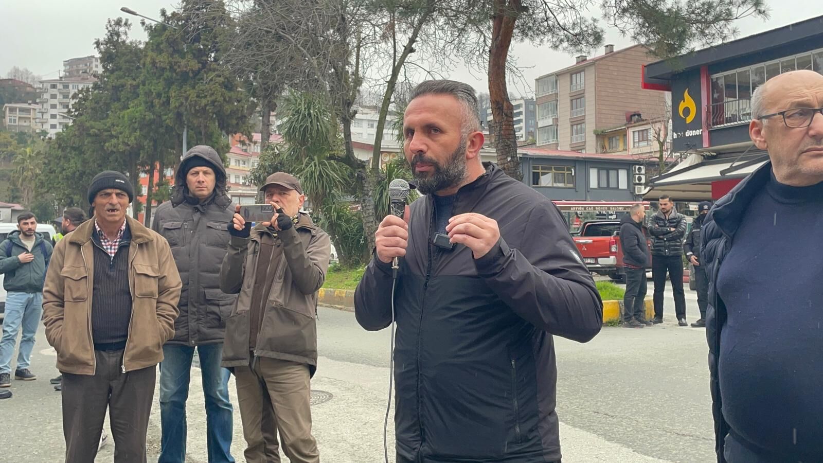 123Ceda1 9854 441E Bf29 Dc6Ce5B58Bf5