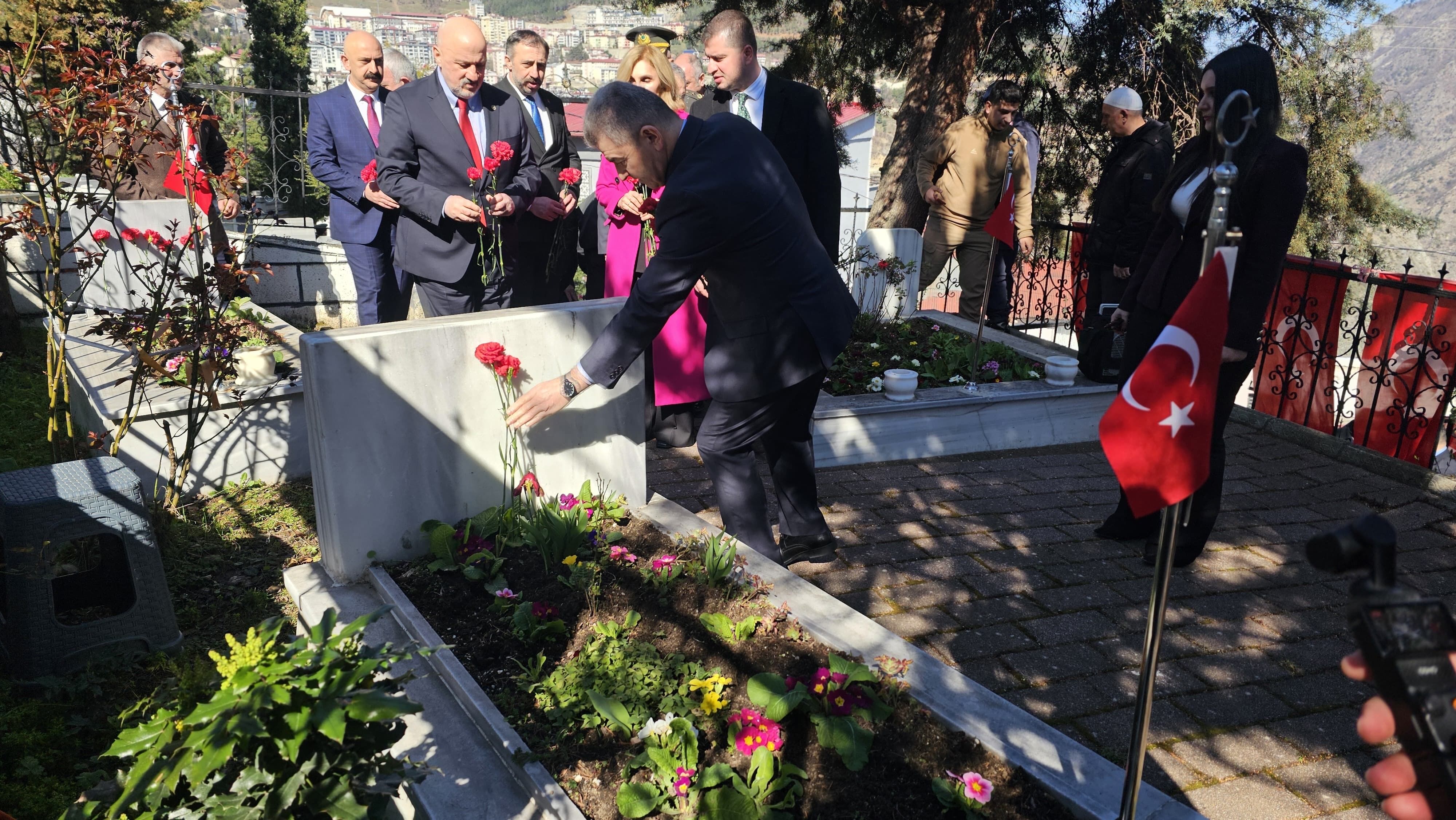 18C8Fc5D 7E17 4708 A0D2 A96892F69667