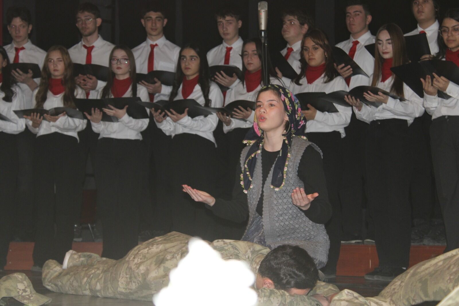 19B1E0C8 8E59 42E6 91Db 433C51B62Ddd