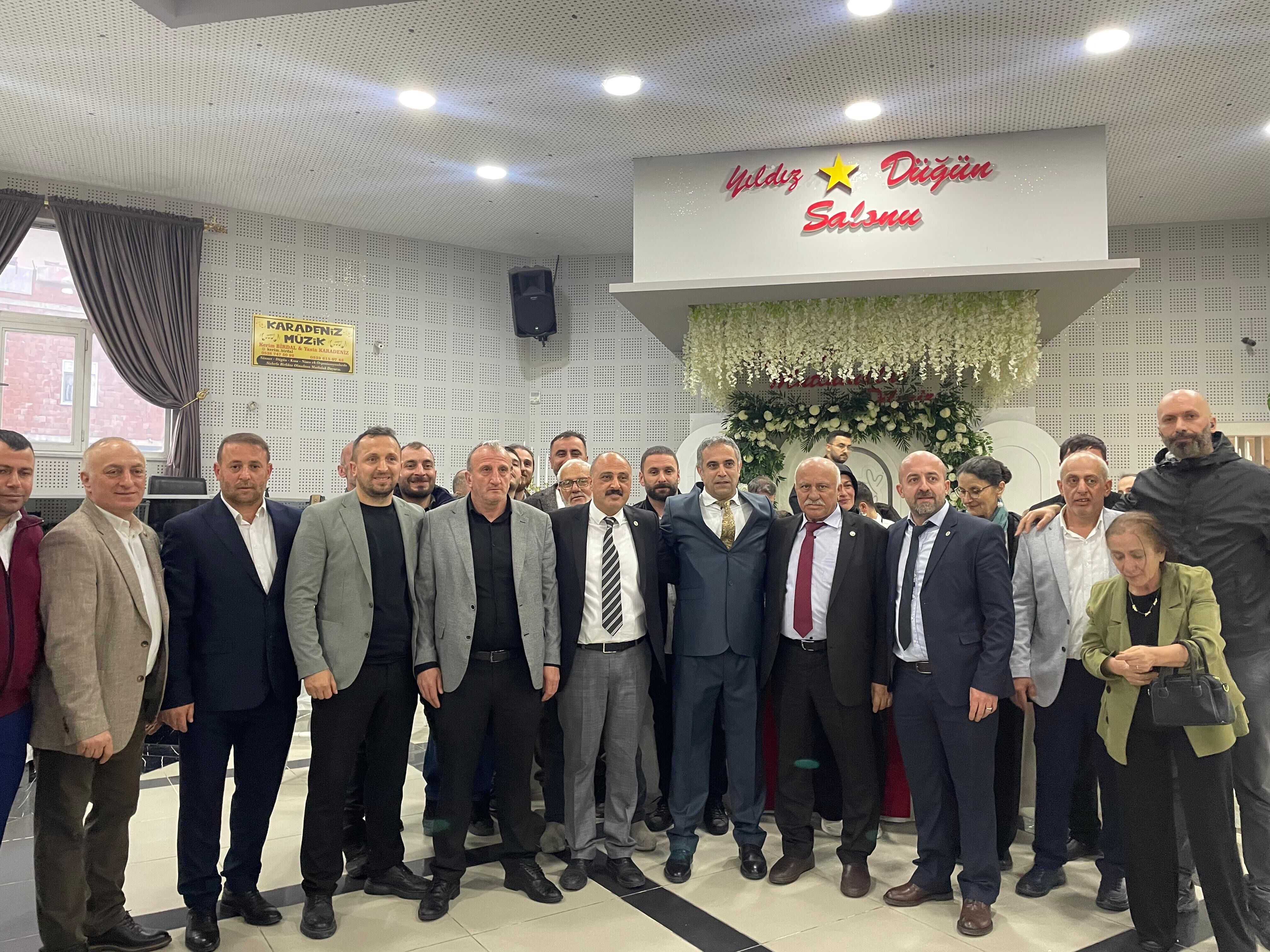 19Ea9Ebf Ea4C 4Ca1 B257 E866Fdf7836C