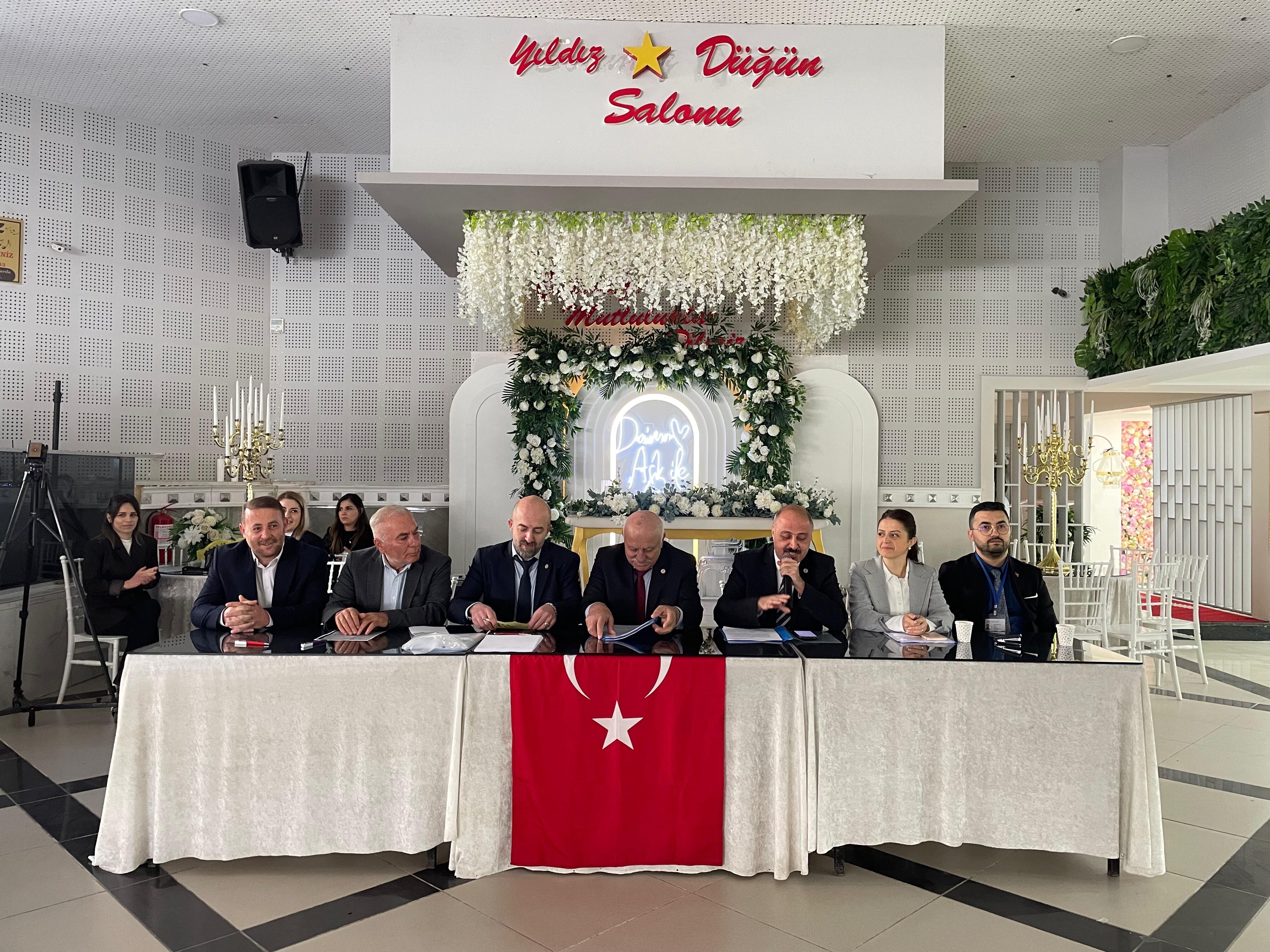 1A49Bc91 64Bb 4B70 8Adf 6C30A8C53F58