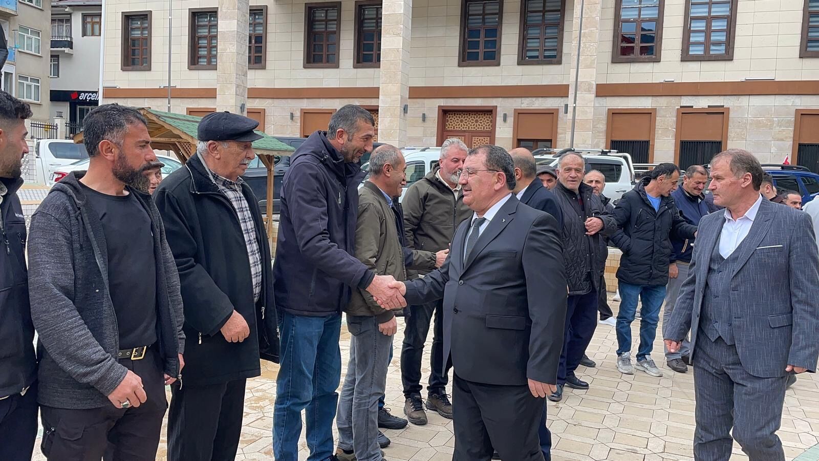 1B715C61 6827 4Cd9 B473 574C6B5C651F