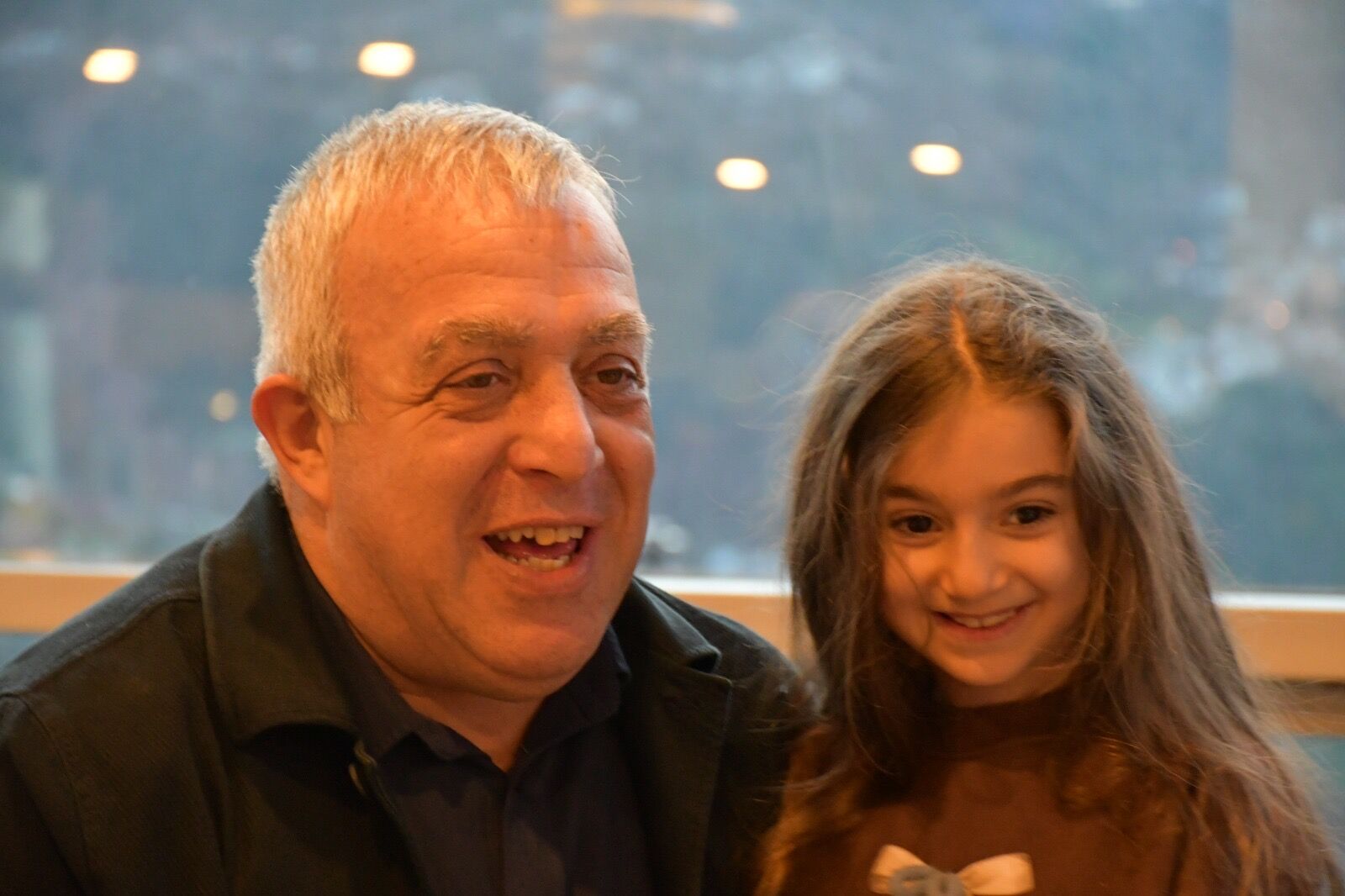 1B803Aae A78D 4Aff Bb24 7Fd5281B5Ba2