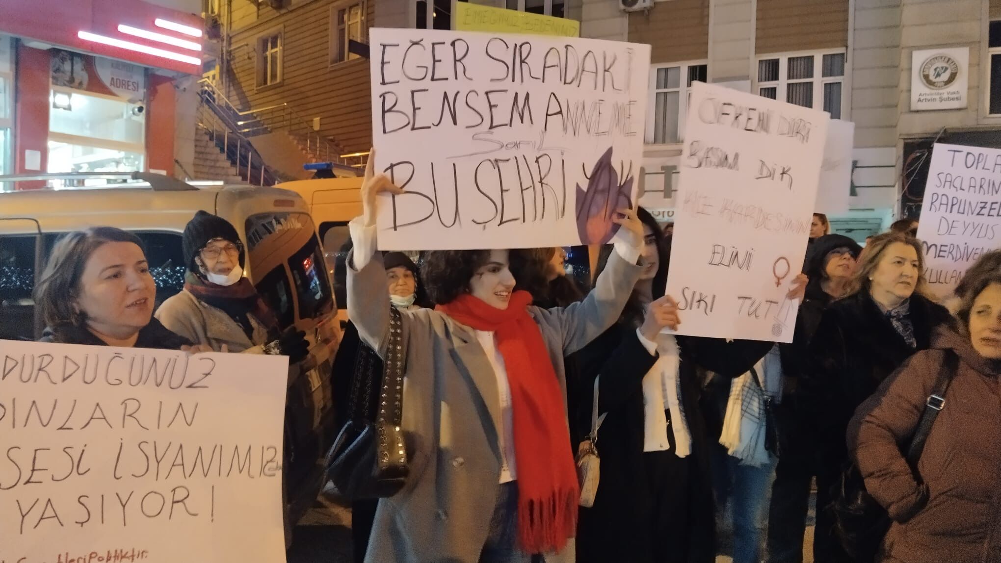 1D849B68 D5D4 458D 85Fb 3Da2Cf065810