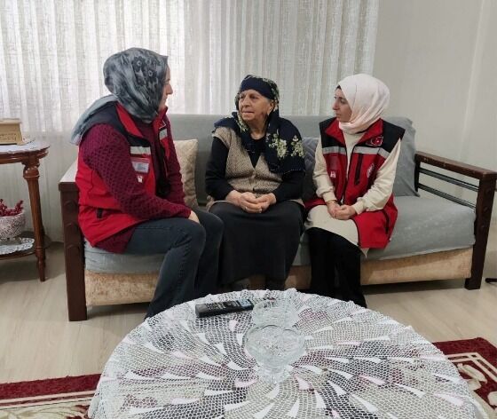 220515A7 D4C2 4Bad A0F9 F79666B676C8