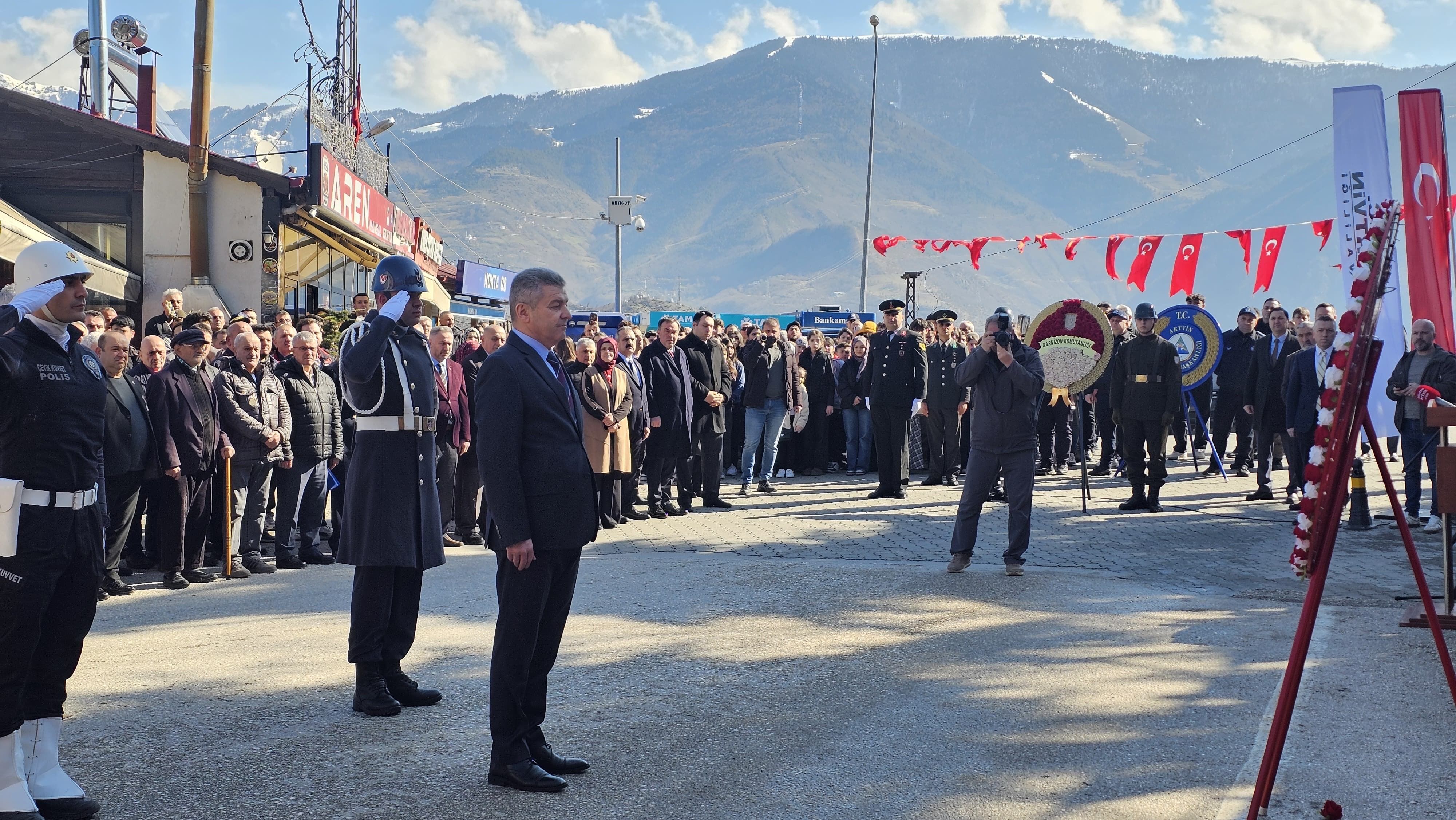 236B46A3 Ddfe 47Fc B5F7 0A97C32B3A3A