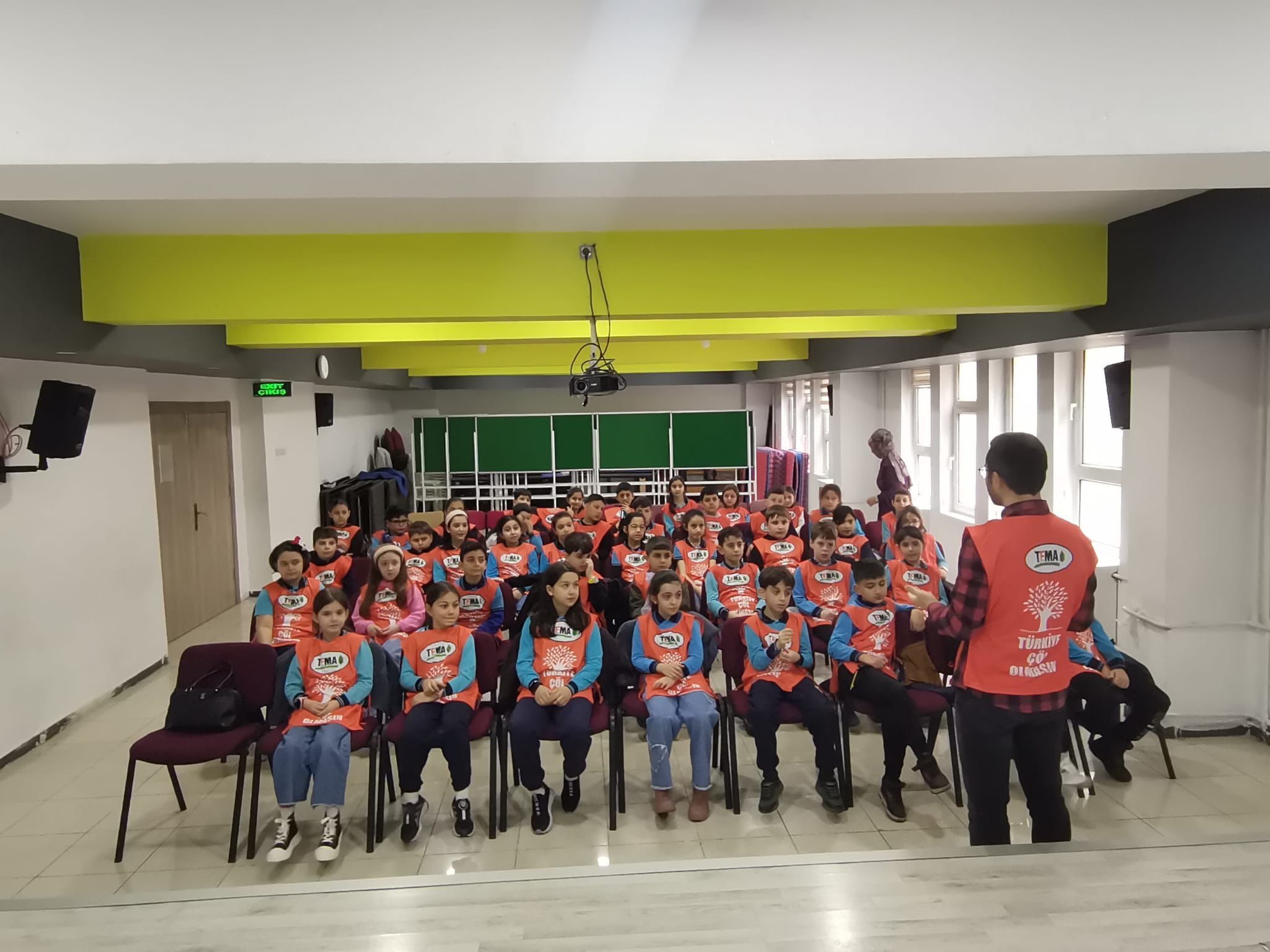 23D218F9 0A66 4B59 Beeb 3Eec92D7F552