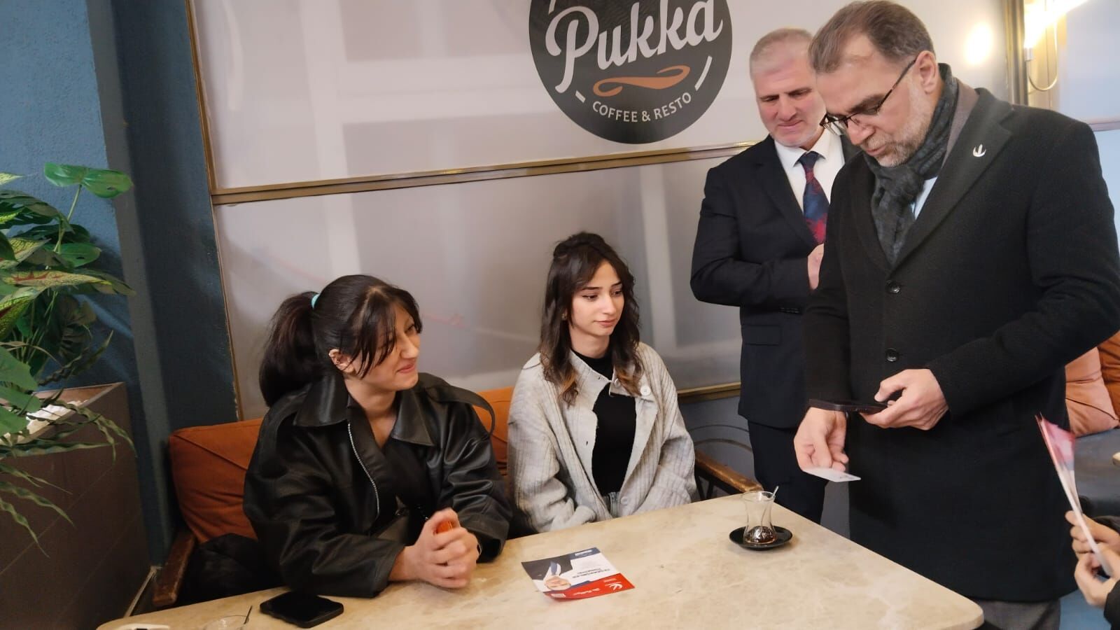 275548E2 Ac4C 4708 Adc9 8E888365D377