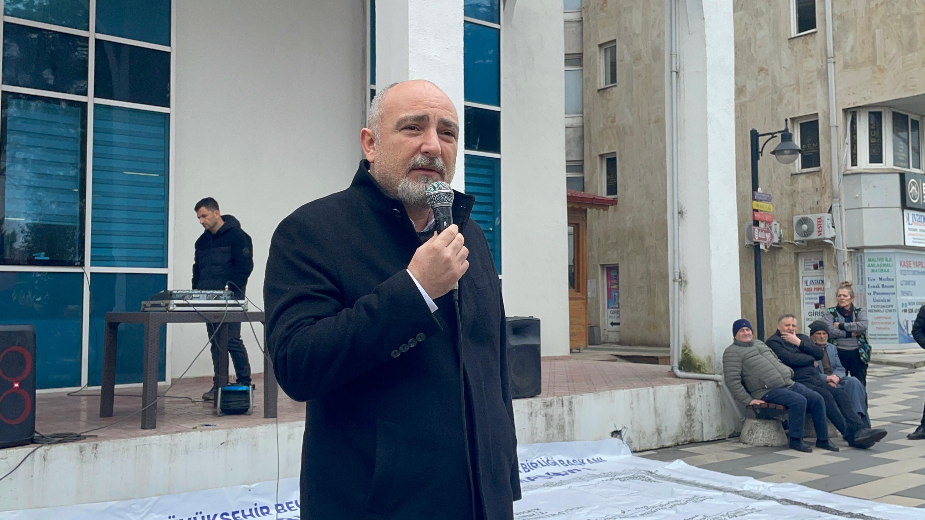 280B8623 E87F 47D5 Aa57 333Ac7Dd4733