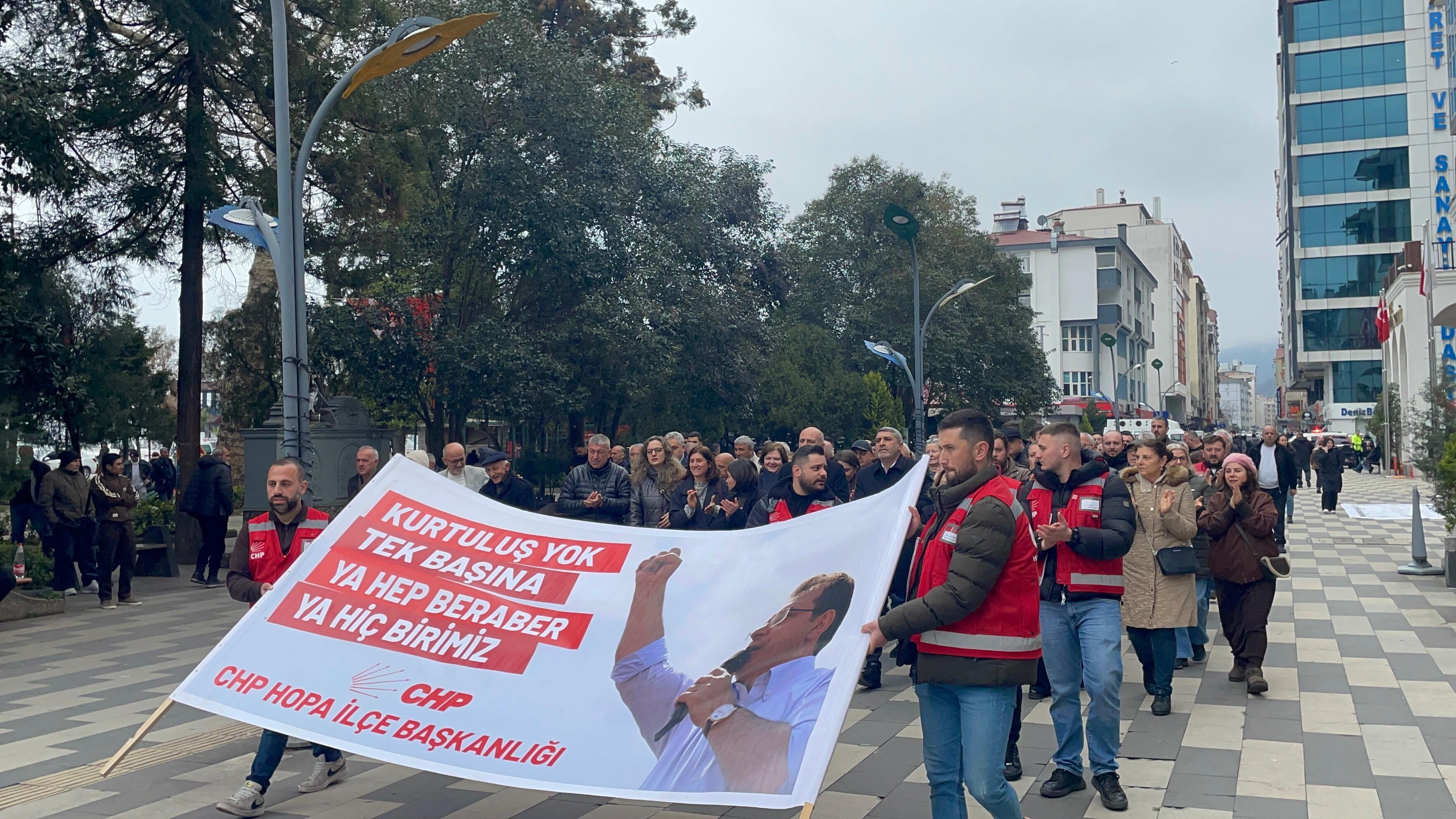 290F2C69 A832 4206 B295 Eae7126B4649