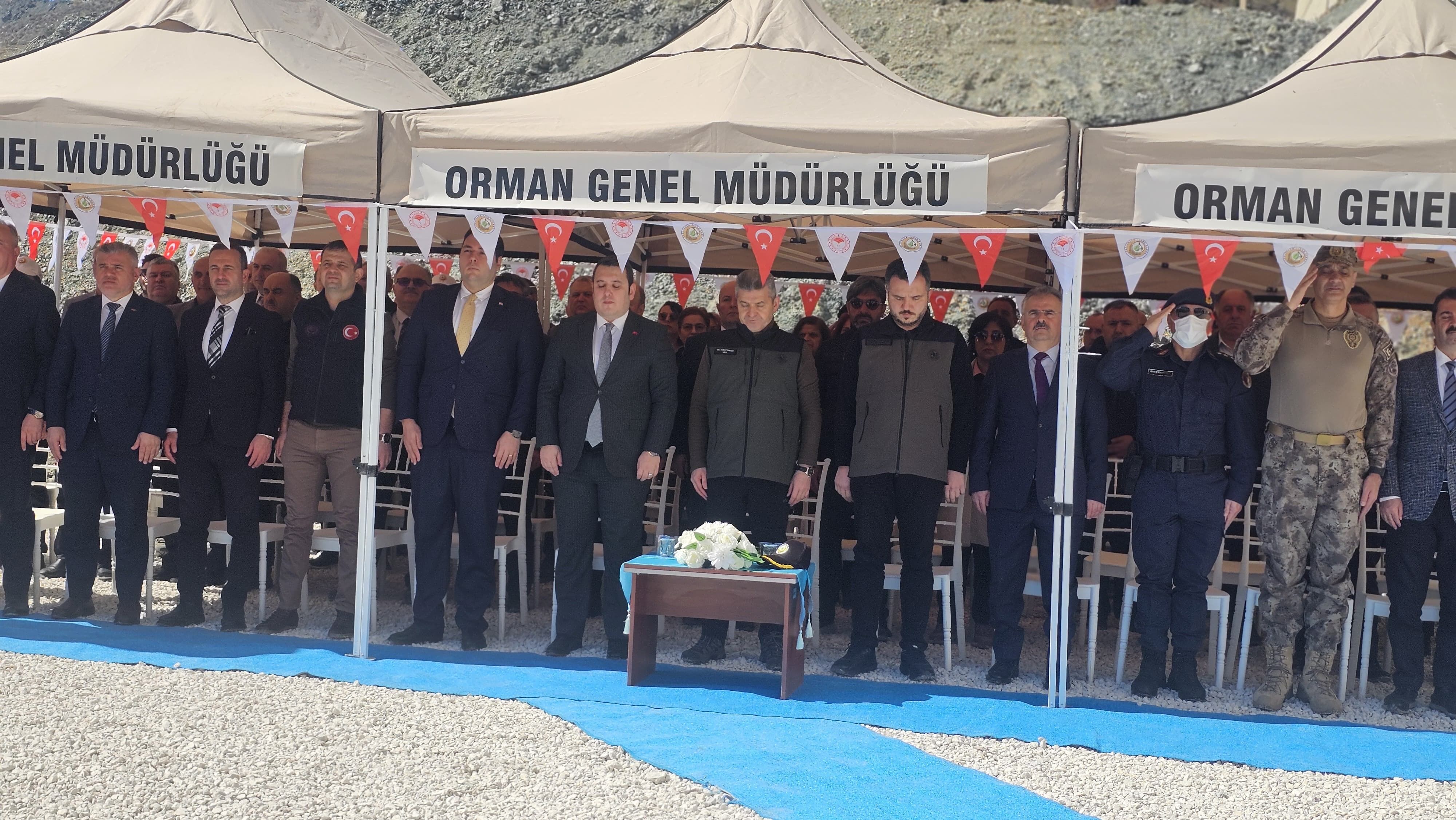 29C9Dc4B 69E0 46Fe 9965 6833Ad4D873E