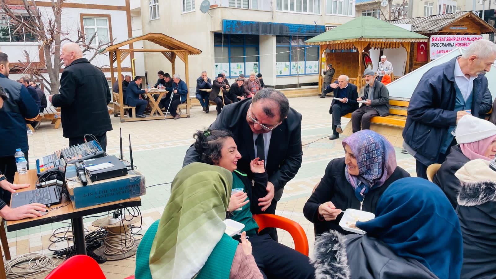 2Ab03Cf9 891F 46E4 9Ad8 2A70Eca2A854