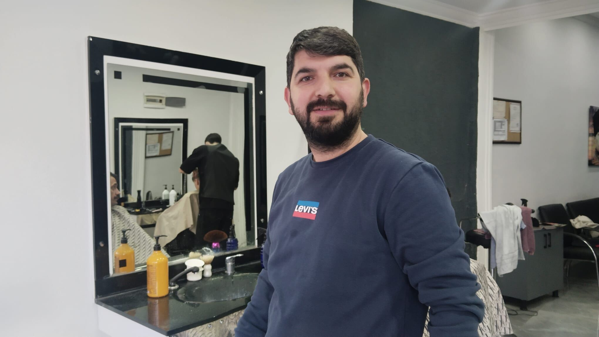 2C1Cd1D1 44F4 4Ba6 8134 211Cc9B9C7Fb