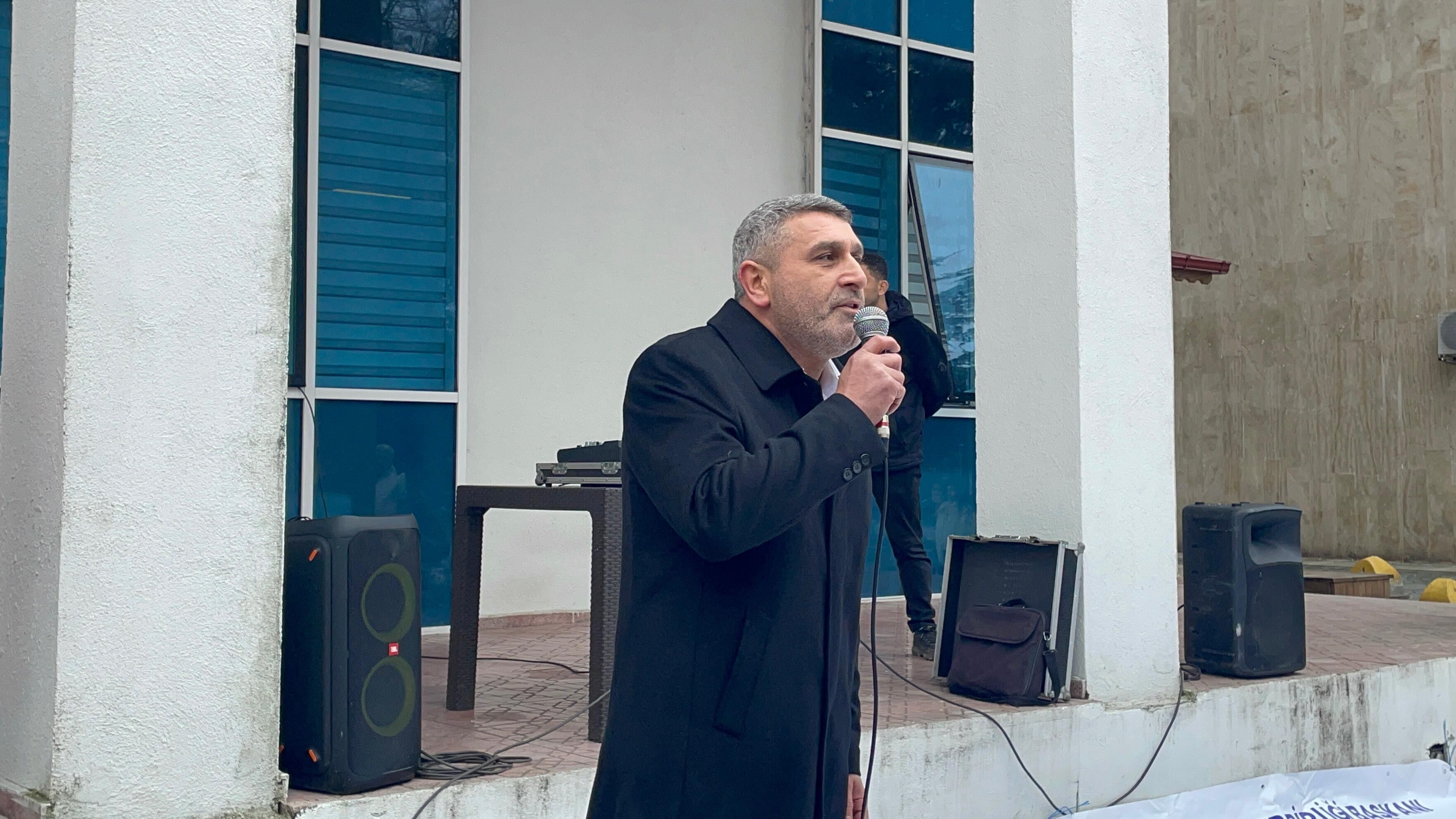 2Cda6F27 8497 4Da9 8B07 Aabf396F275B