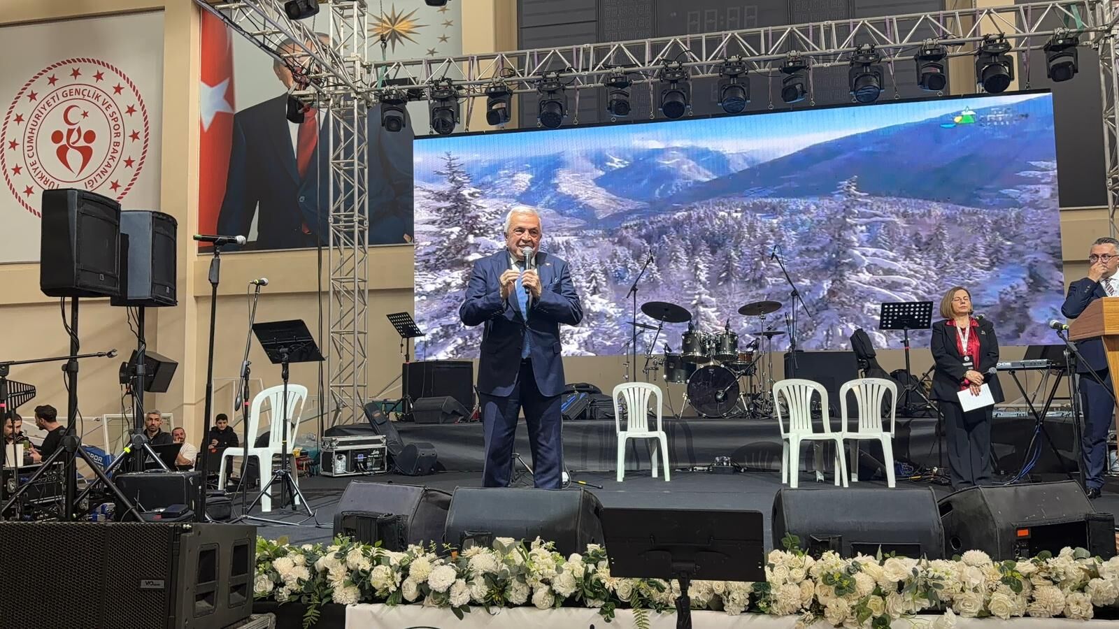 2D45E0F2 8524 424D B243 1D72F69314Ad