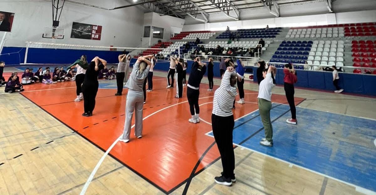 2F4F8D4F 4Cde 4A7C A8Fc 1789C9Abf511