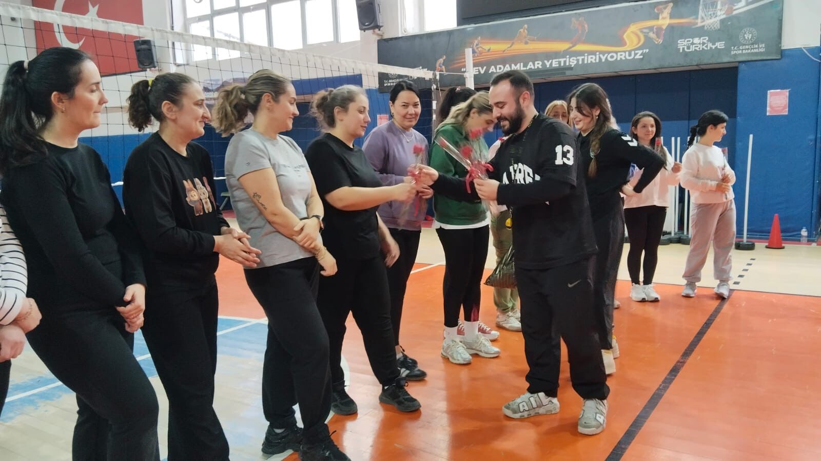 2Fc668C2 7A3F 4C88 A264 4B26C5B46C20