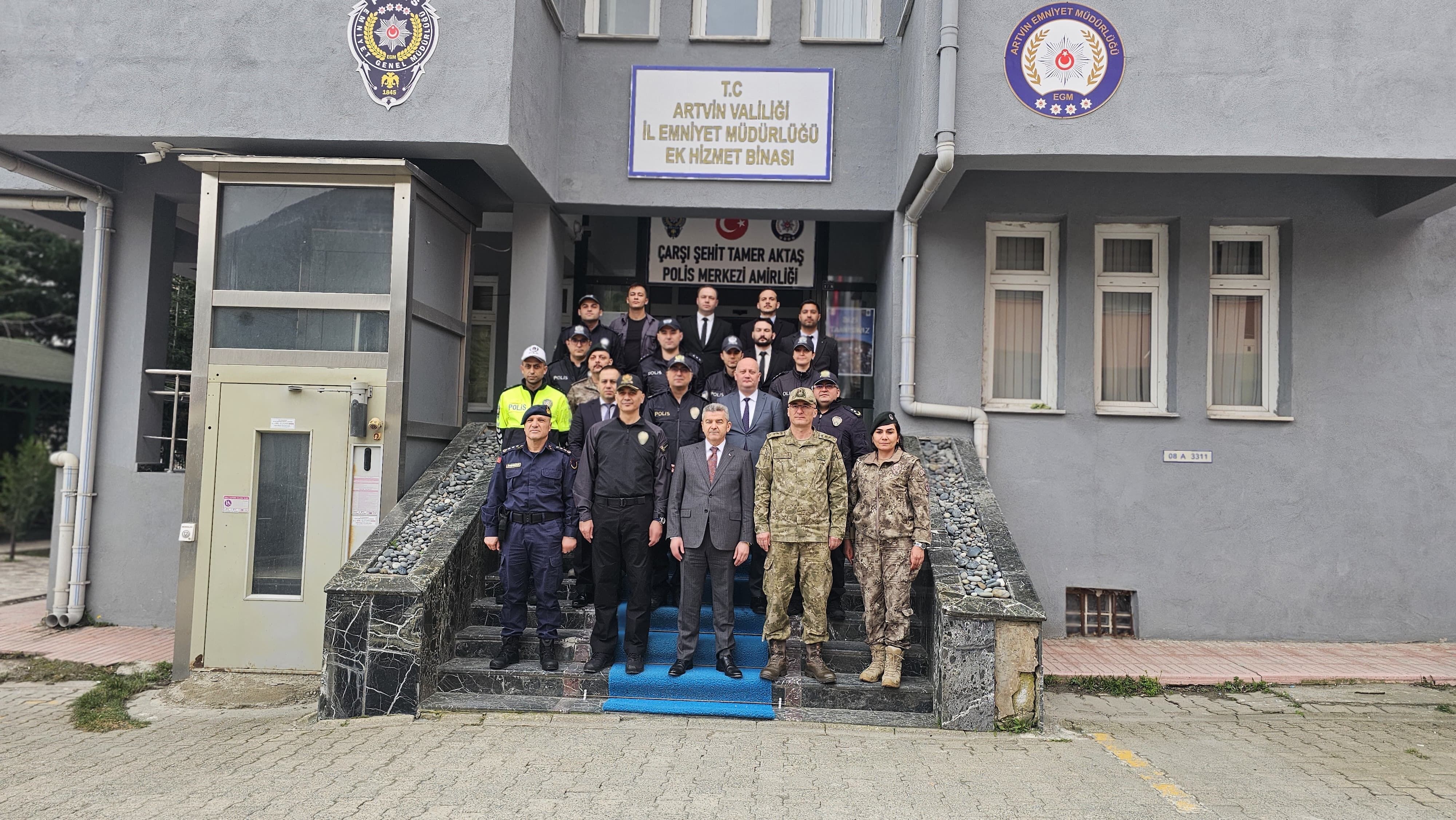 32953Ccc 7C3F 4522 8A7A 03B8971F0E36