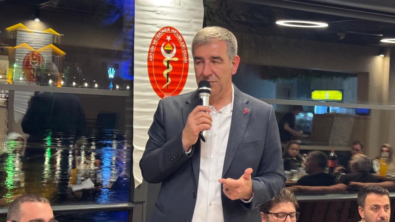 34E4482C 7F12 4C81 Abdd A5293Abd4779