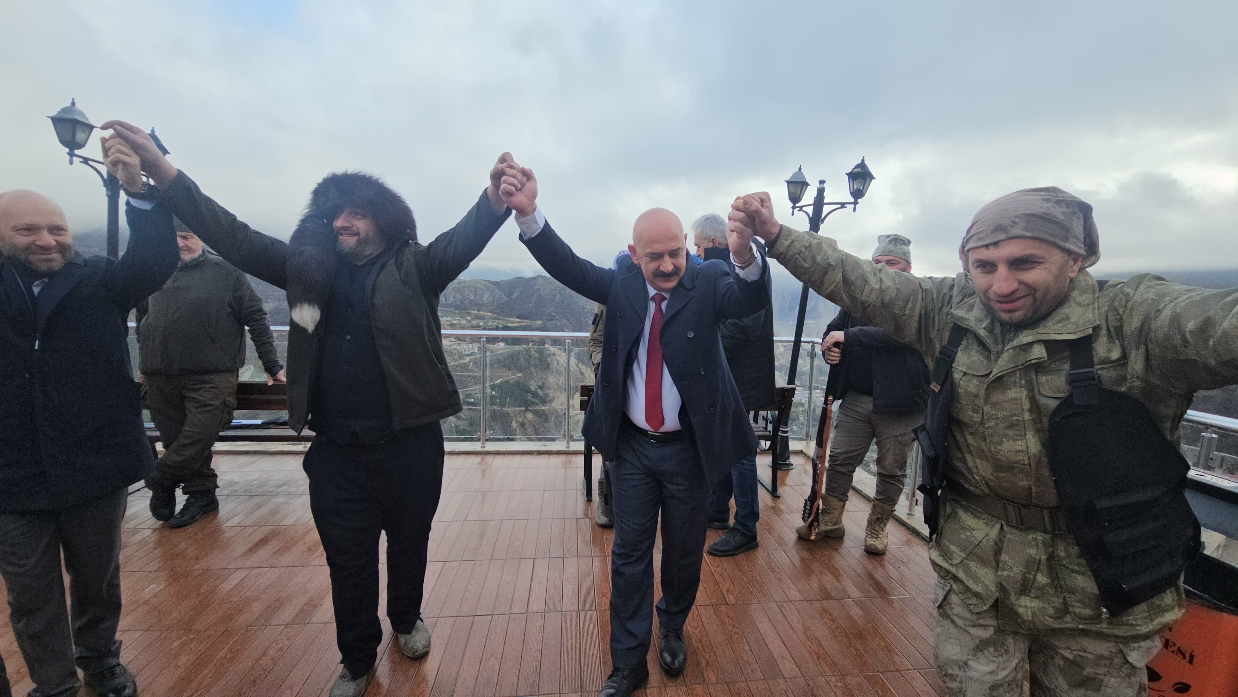 3733757E Dc29 4Ce2 9F24 A3F0Cf07C67E