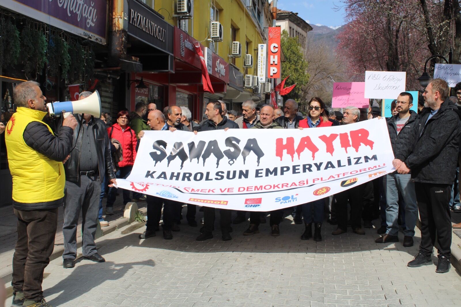 3A631A74 9414 471E 81E1 F86128632E1B