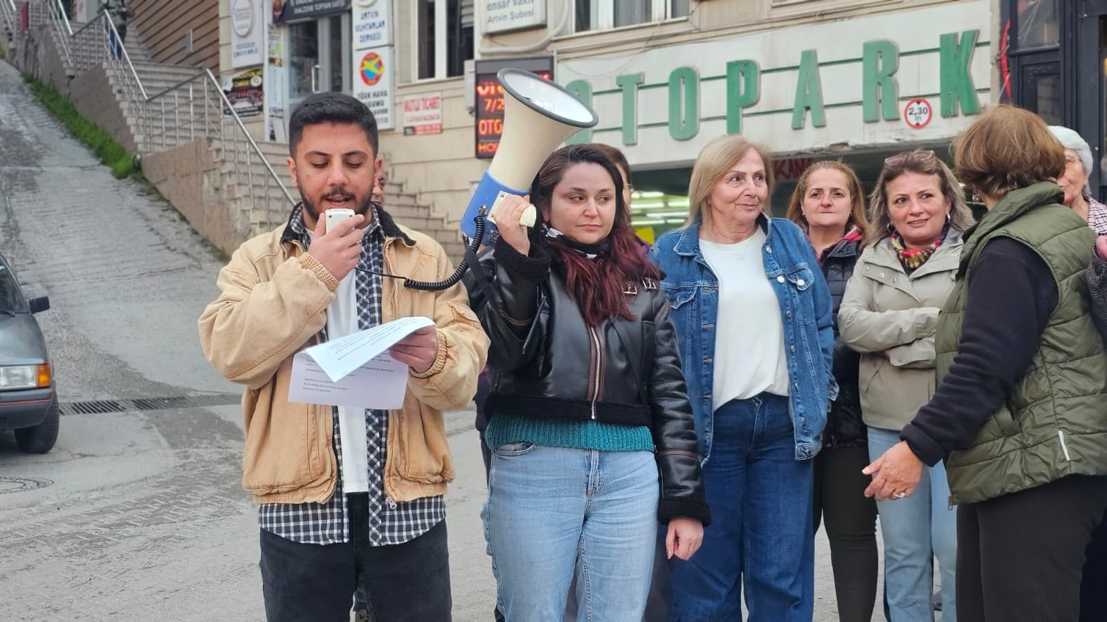 3A72B7F5 B8Ae 48A6 9240 5Cfc79527063