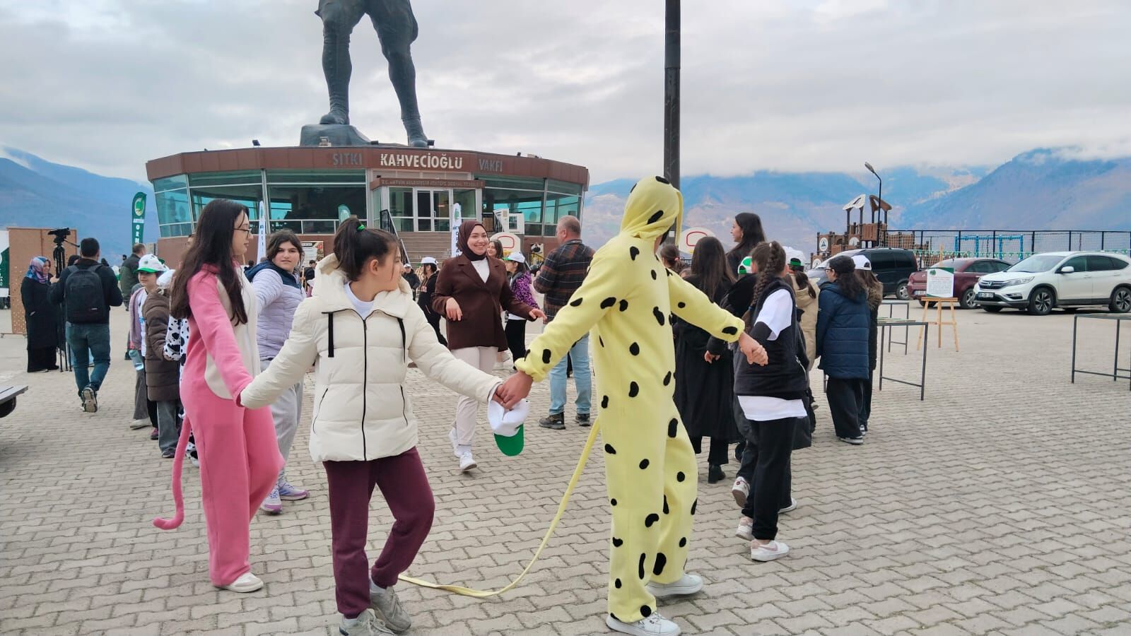 3Ca2Cda5 Cb4F 439C B9Ee 1Bf0100725Fa