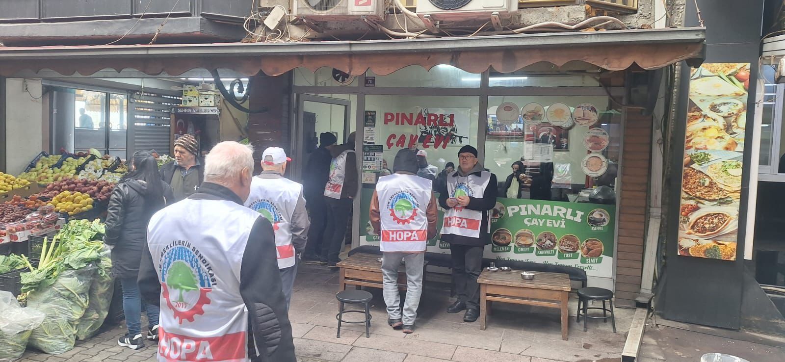 3E1E6156 E268 48Ab 9D4A 243034B738Ee