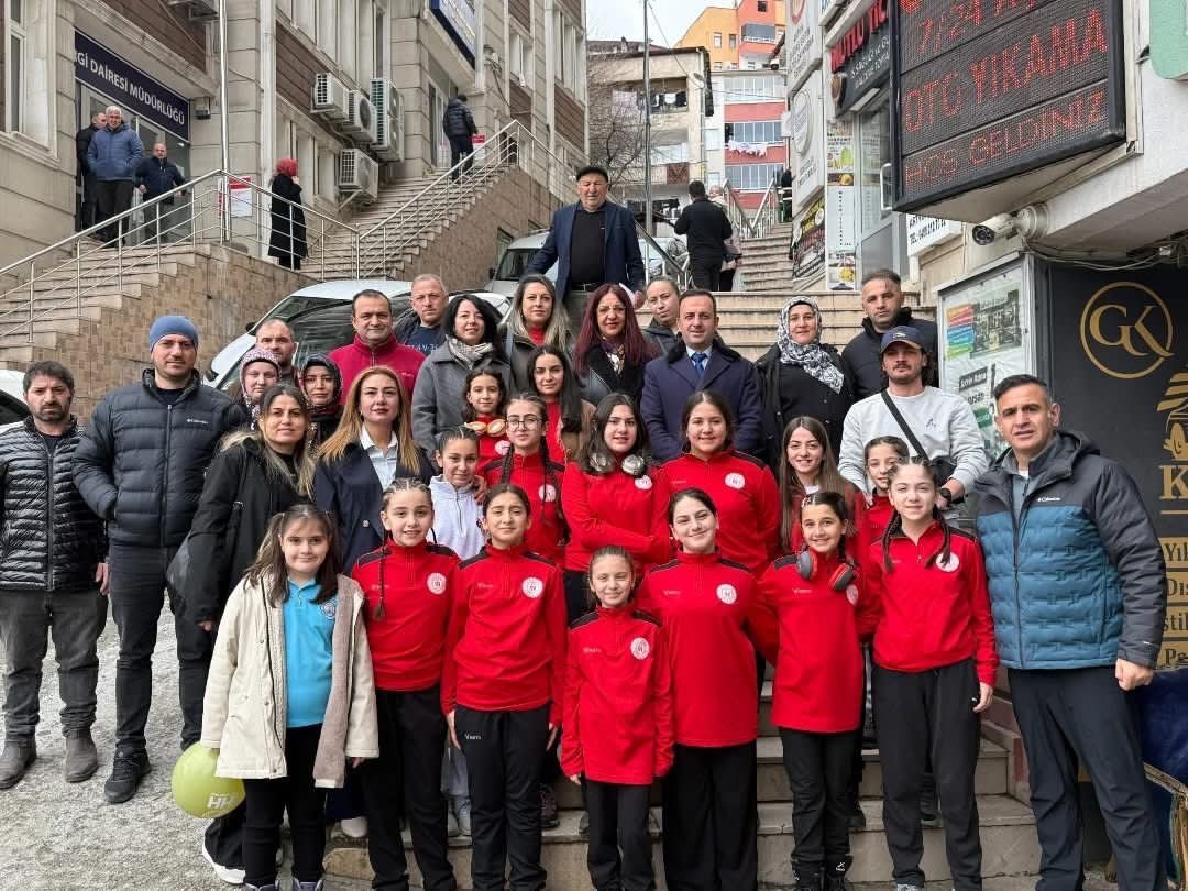 3F651C9A 4Eb2 4A97 8163 A0Caaf4Edbd7