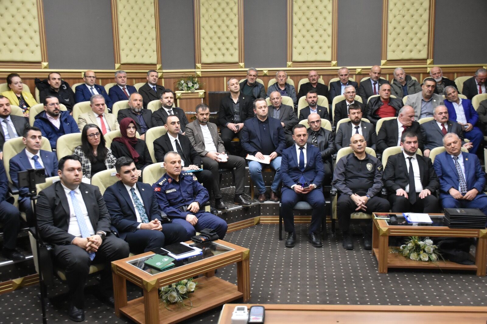 3F7C70F6 Fa8B 4881 95E2 1F1C4A37A98C