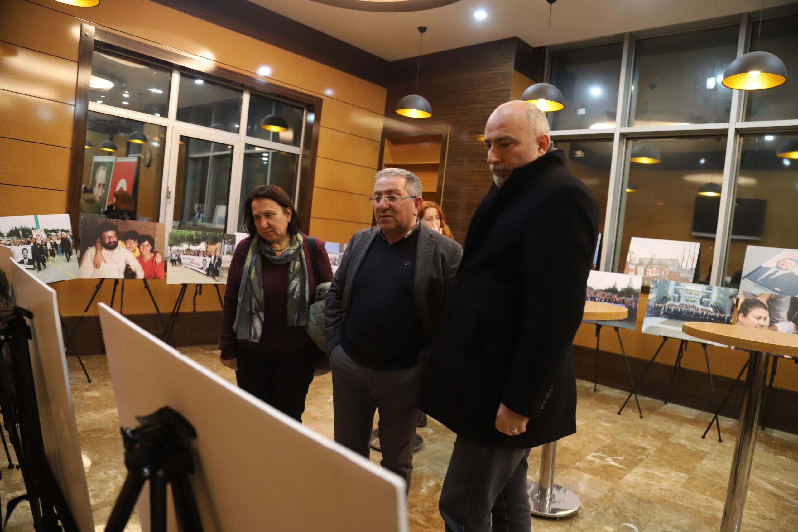 4139F7Fc Dd1D 4Cb0 Be0E 0B3Ceb601F5A